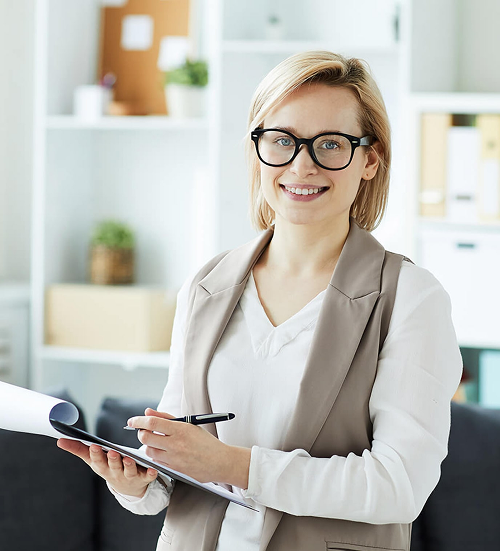 About Image - lorem – 